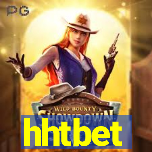 hhtbet