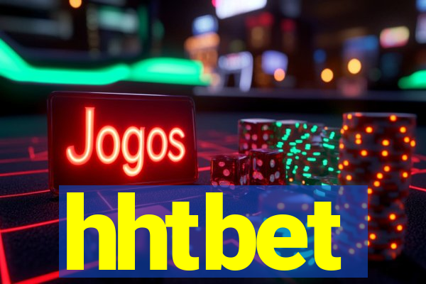 hhtbet