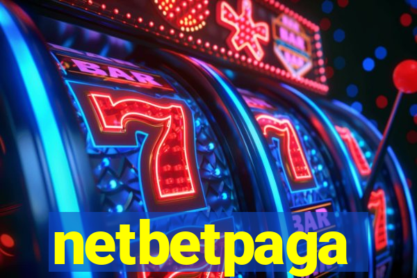 netbetpaga