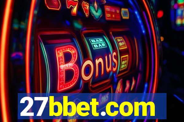 27bbet.com