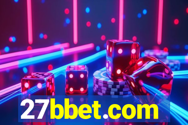 27bbet.com
