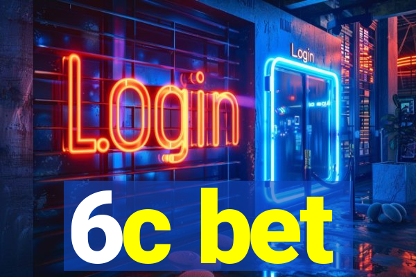 6c bet