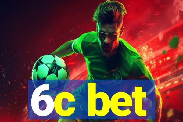 6c bet