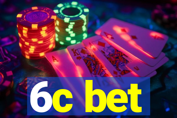6c bet