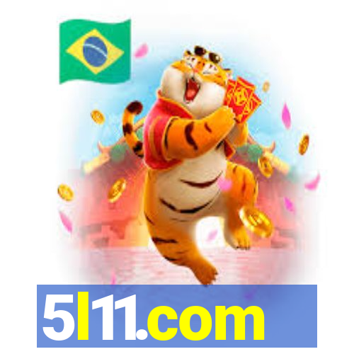 5l11.com