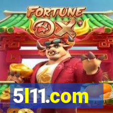 5l11.com
