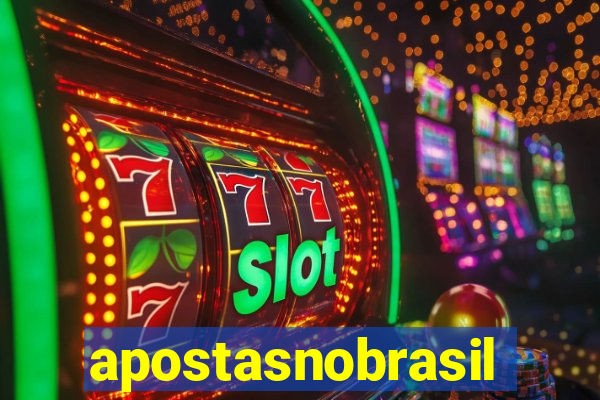 apostasnobrasil.net