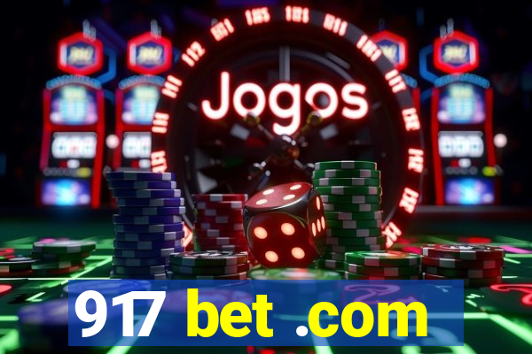 917 bet .com