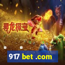 917 bet .com
