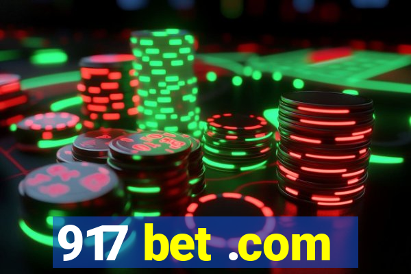 917 bet .com
