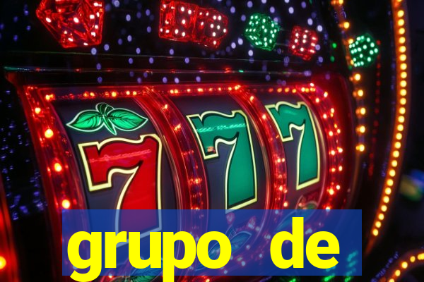 grupo de pornografia gay telegram