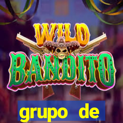 grupo de pornografia gay telegram