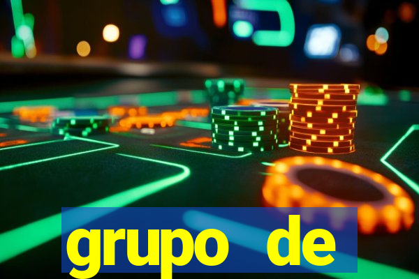 grupo de pornografia gay telegram