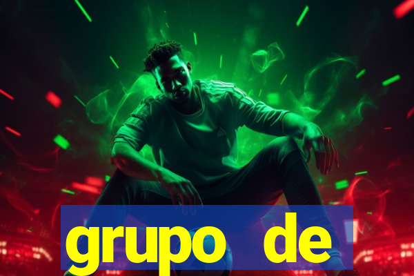 grupo de pornografia gay telegram