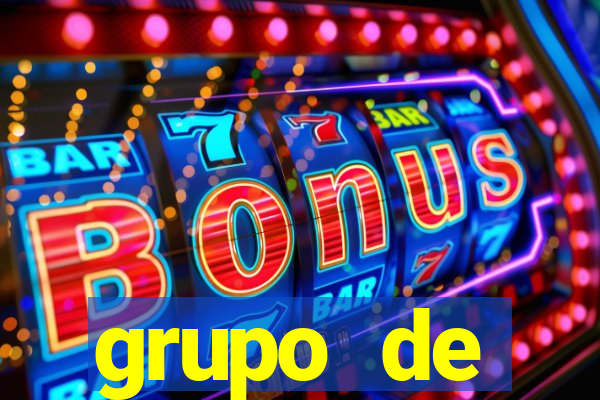 grupo de pornografia gay telegram