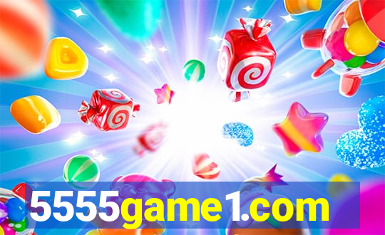 5555game1.com