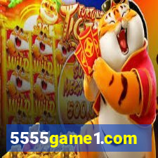 5555game1.com