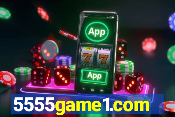 5555game1.com