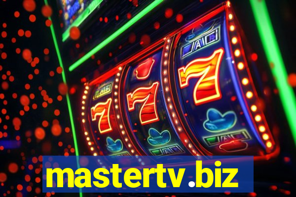 mastertv.biz