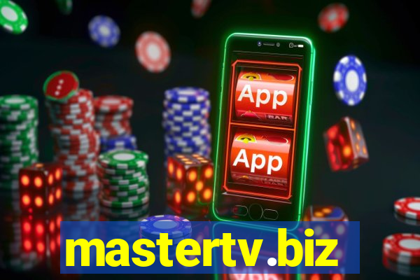 mastertv.biz