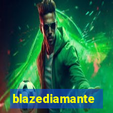 blazediamante