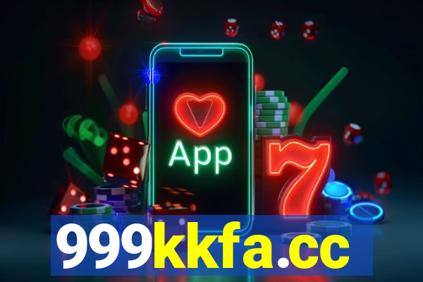 999kkfa.cc