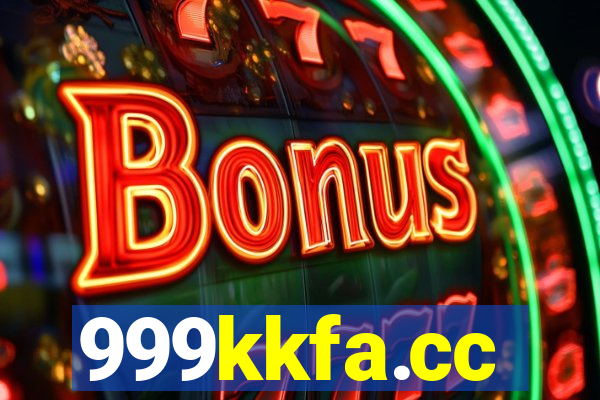 999kkfa.cc