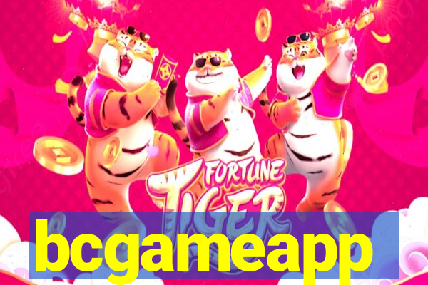 bcgameapp