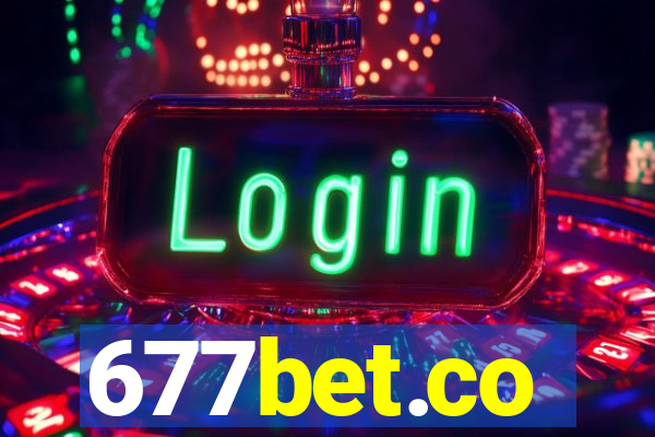 677bet.co