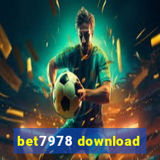 bet7978 download