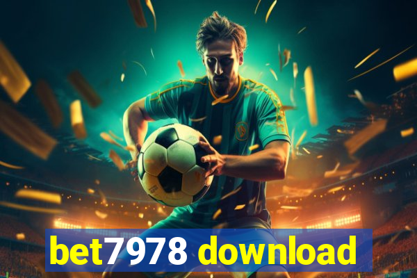 bet7978 download