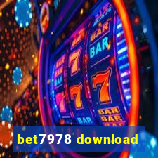 bet7978 download