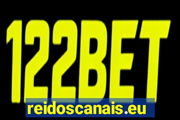 reidoscanais.eu