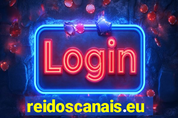 reidoscanais.eu