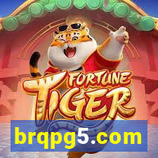 brqpg5.com