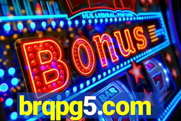 brqpg5.com