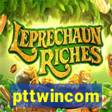 pttwincom