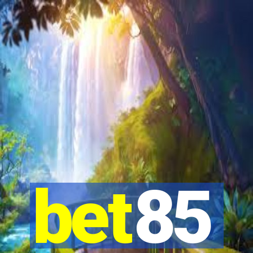 bet85