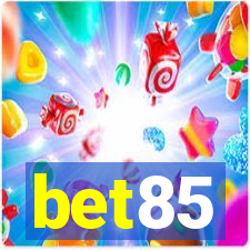 bet85