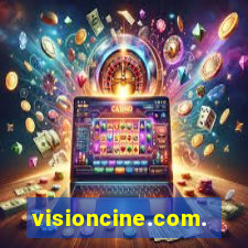 visioncine.com.br