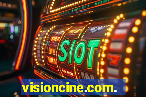 visioncine.com.br
