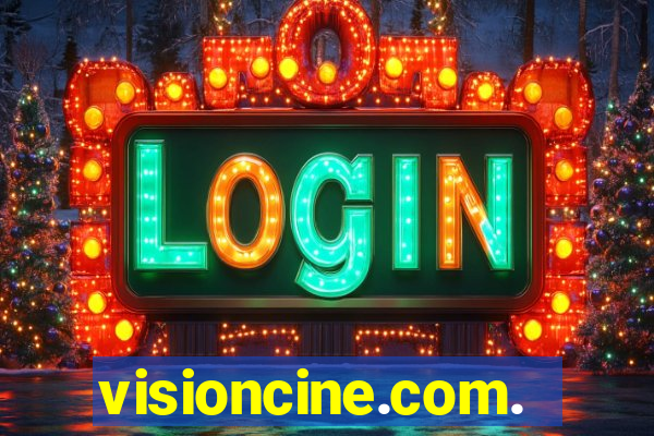 visioncine.com.br