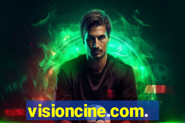 visioncine.com.br