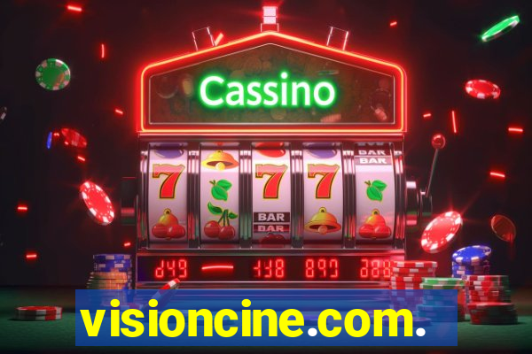 visioncine.com.br