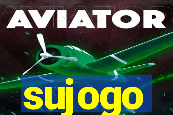 sujogo