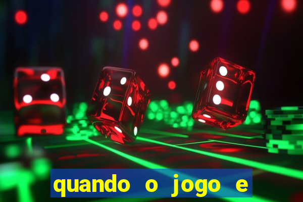 quando o jogo e adiado na betano