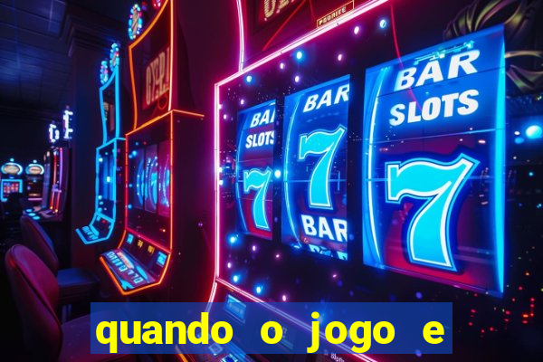 quando o jogo e adiado na betano