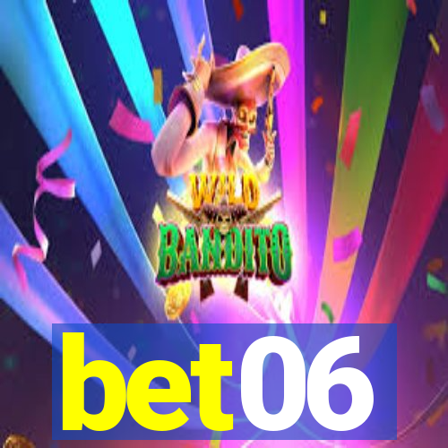 bet06