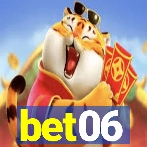 bet06