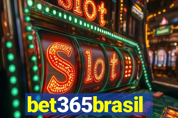 bet365brasil